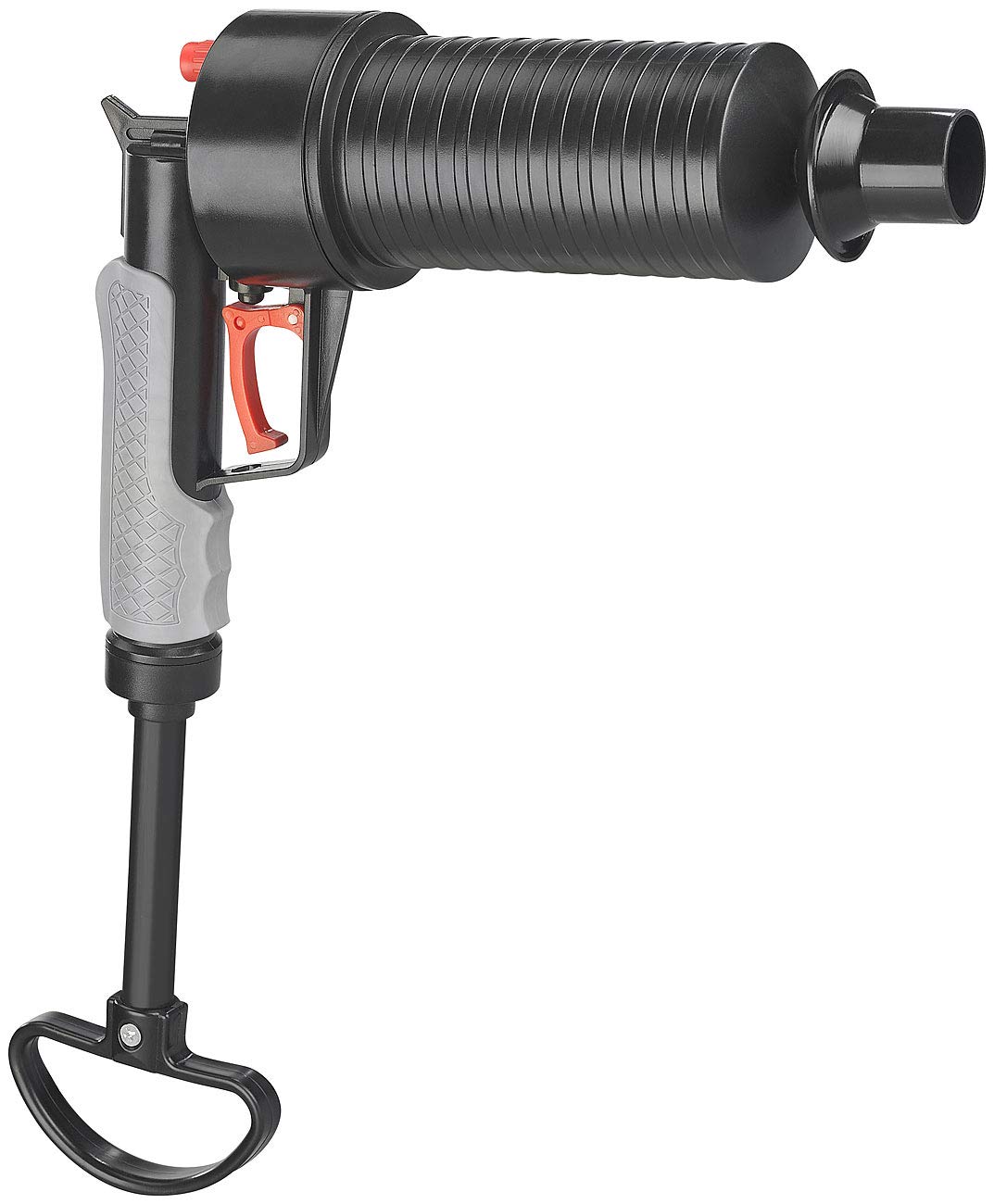 agt-pressluft-rohrreiniger-pistole-4-bar-mit-4-aufs-tzen image 4