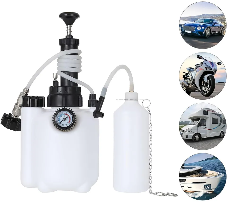 agt-bremsenentl-fter-3-liter-e20-45-mm-mit-manometer image 1