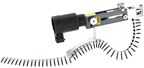 agt-schraubenmagazin-aufsatz-magazinschrauber-f-r-bohrmaschine image 5
