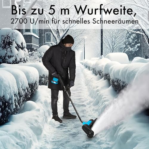 agt-akku-schneeb-rste-schneefr-se-18-v-25-cm-2700-u-min image 6