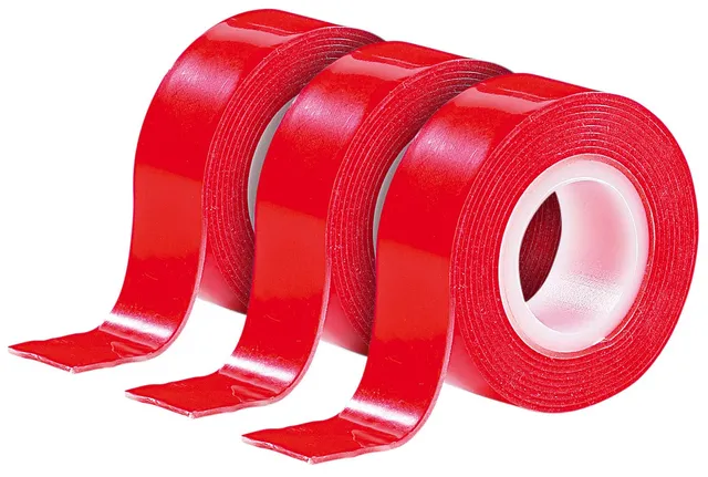 agt-turbo-zip-klebeband-doppelseitig-19mm-3er-pack-stark image 1