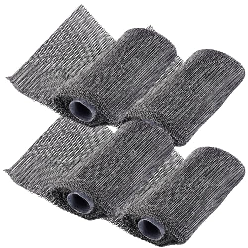 agt-reparatur-klebeband-fiberglas-4er-set-10x125cm-hitzebest-ndig image 8