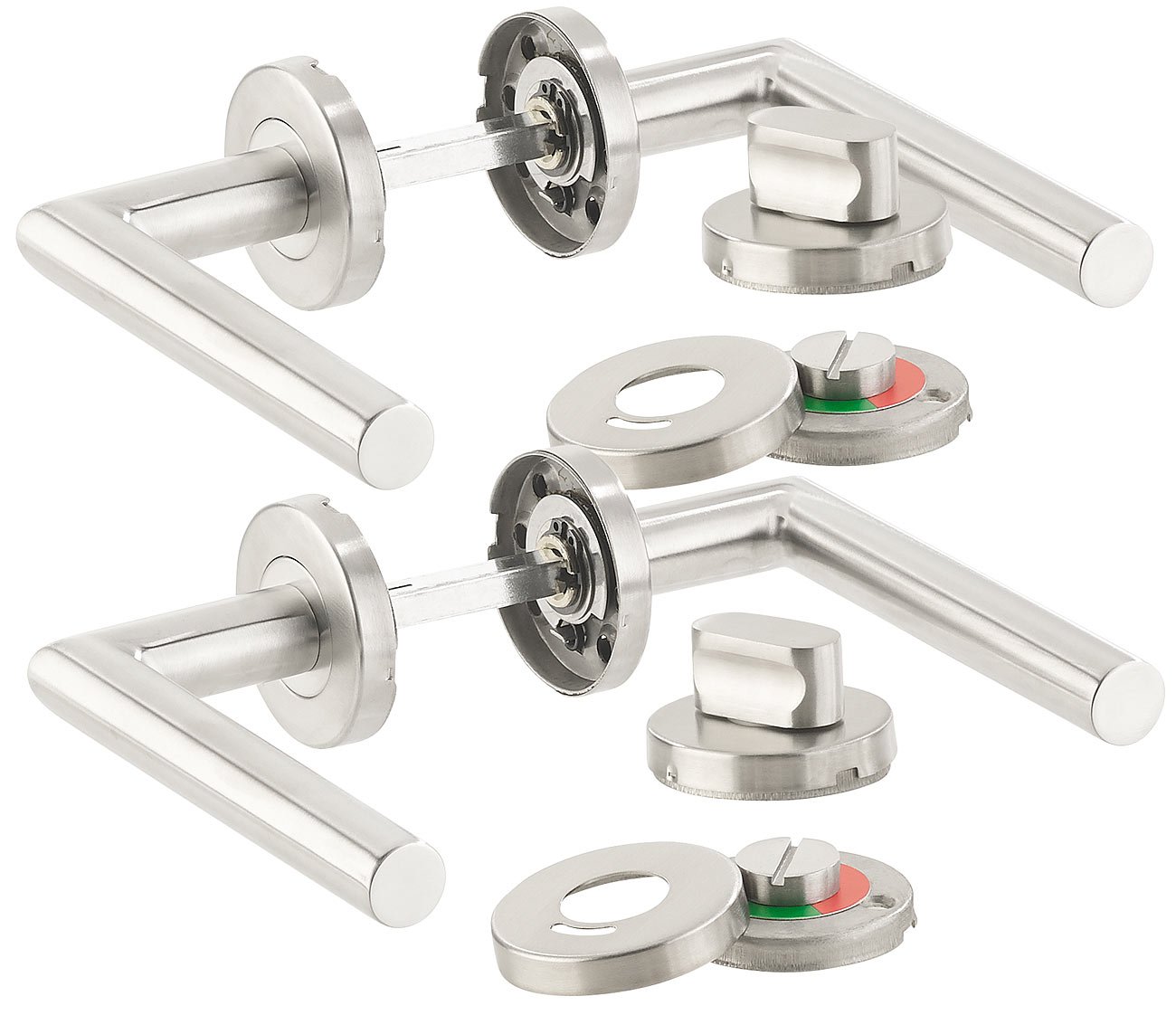 agt-wc-t-rbeschlag-2er-set-edelstahl-rosette-bad-wc image 1