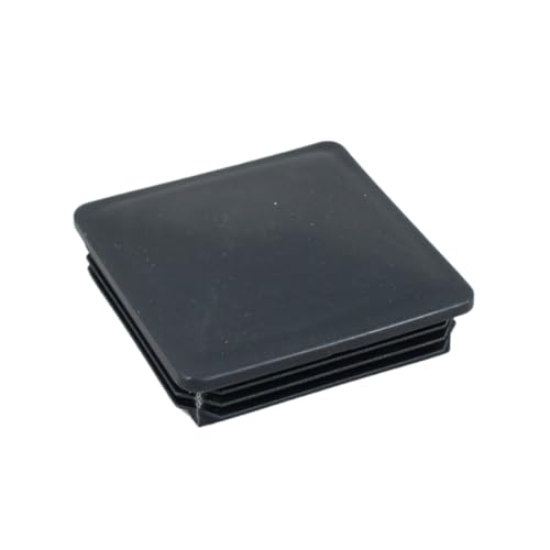 galaflor-pfostenkappen-80x80mm-zaunkappe-anthrazit-uv-best-ndig image 7