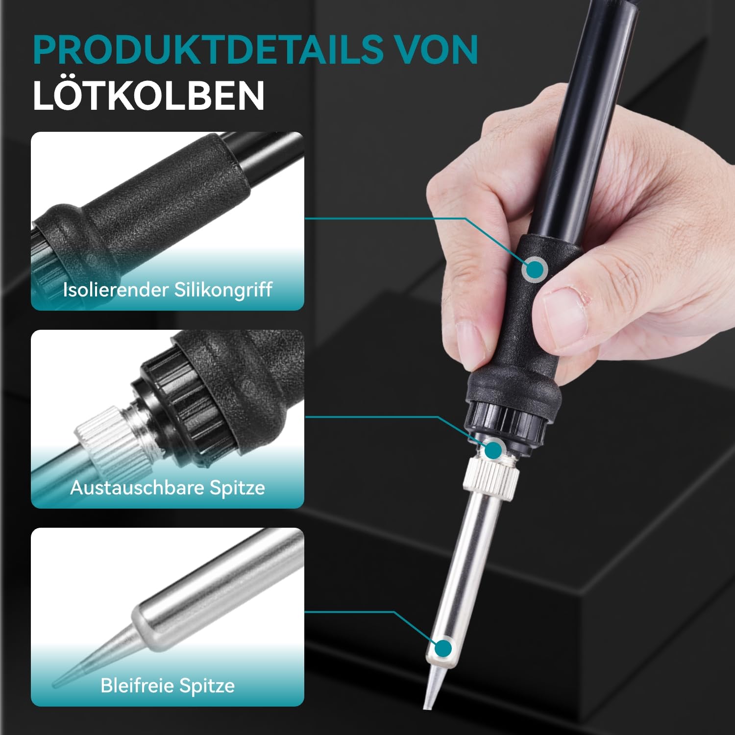 yofidra-akku-l-tkolben-makita-18v-180-480-c-lcd-set image 5