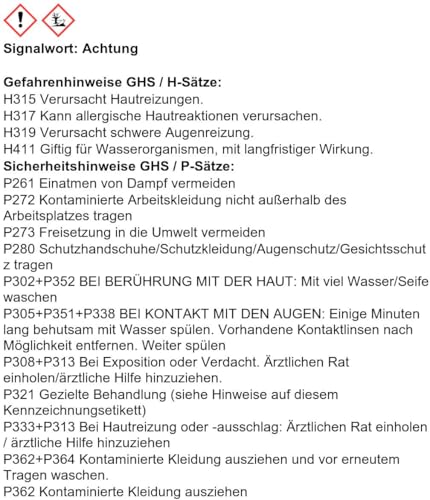agt-2-komponenten-epoxid-kleber-2er-set-grau-stahlverst-rkt image 8