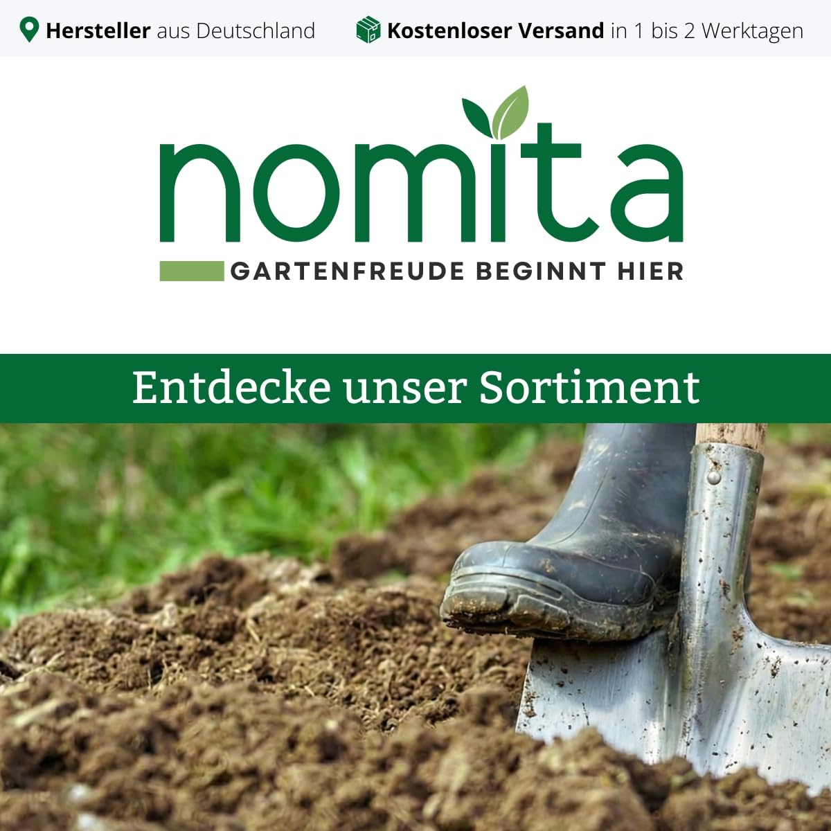 galaflor-kreuzhacke-3-kg-mit-95-cm-eschenstiel-unmontiert image 7