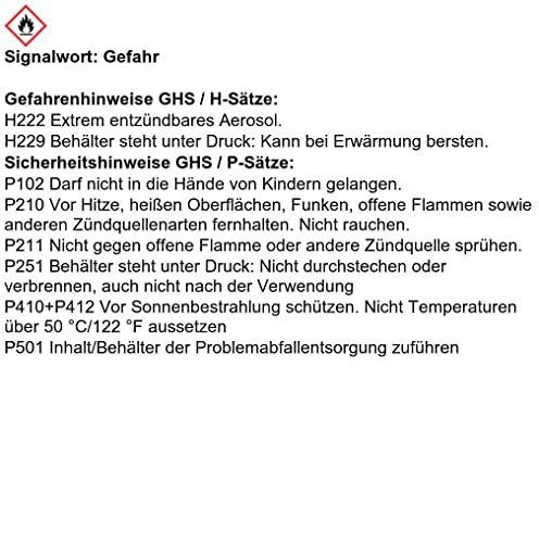 agt-druckluft-und-k-ltespray-400ml-2in1-3er-set-40-c image 8