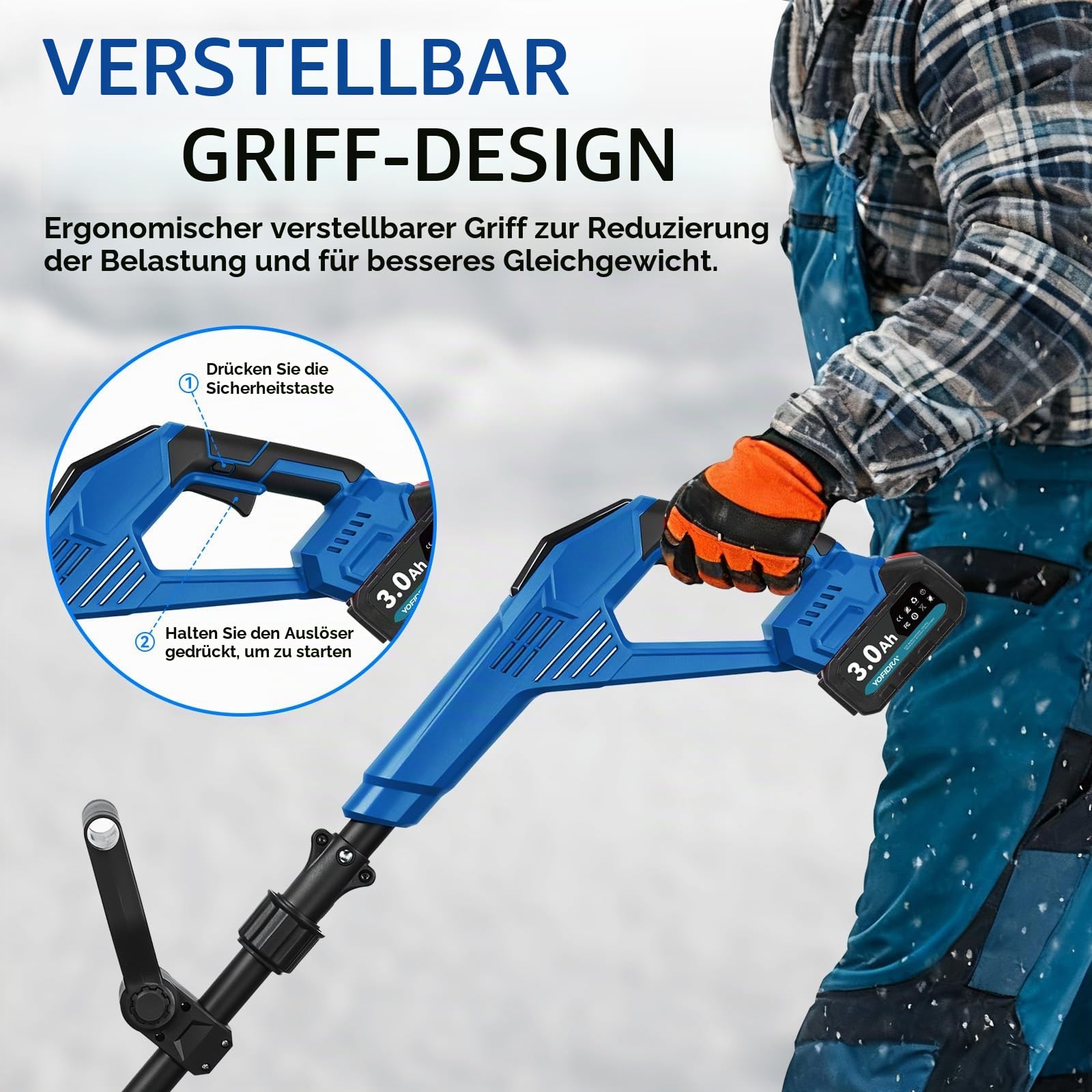 yofidra-home-improvement-akku-schneefr-se-30cm-mit-2-akkus image 7
