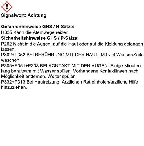 agt-2k-kleber-epoxy-2-komponenten-kleber-30-g image 6