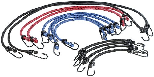 agt-spanngummi-2er-set-gep-ckspanner-je-12-stk-farbig image 5