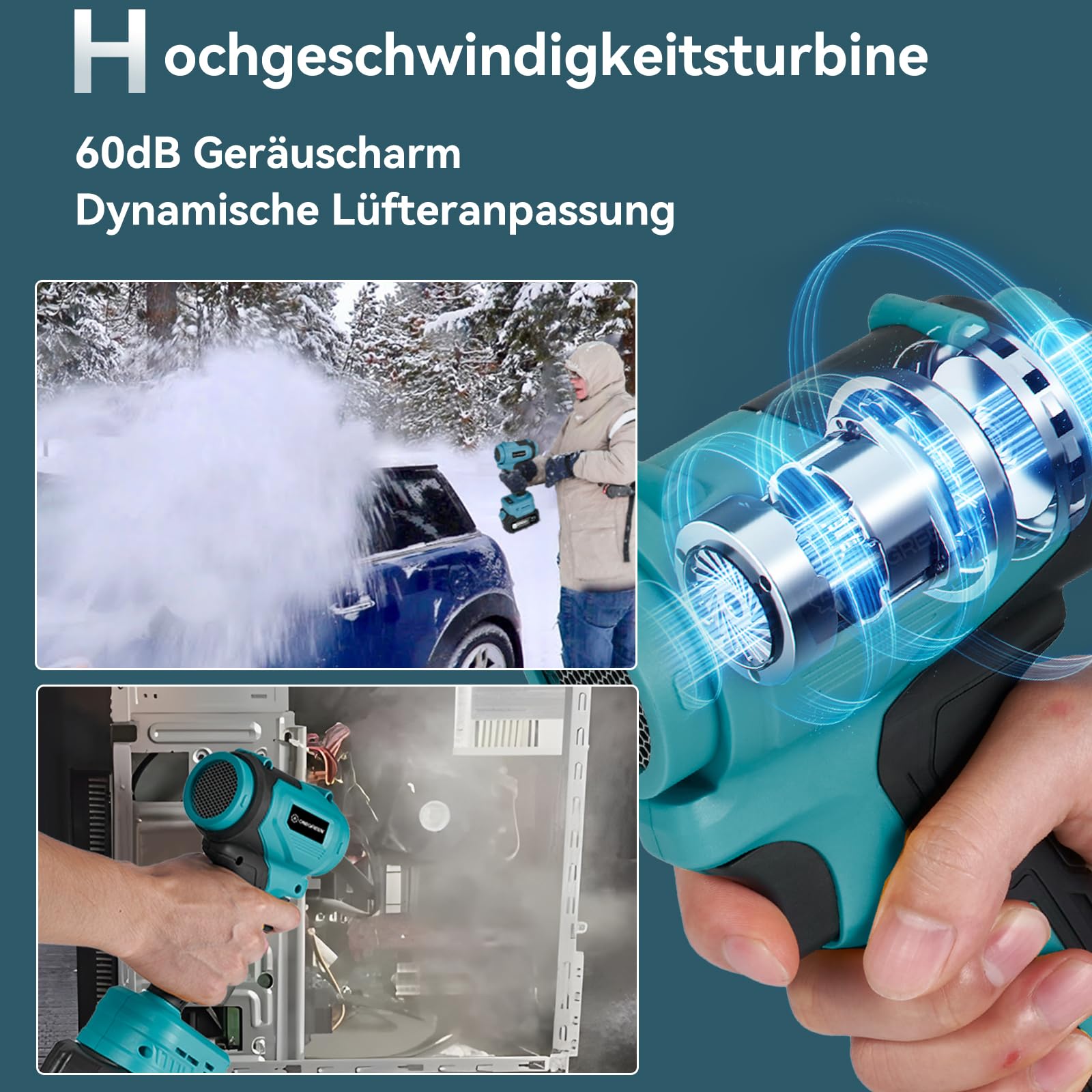 yofidra-laubbl-ser-akku-turbo-gebl-se-1500w-mit-2x4-0ah image 2