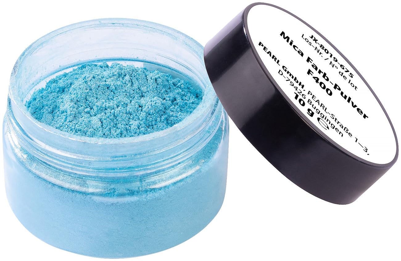 agt-glimmerpulver-mica-farbpulver-48er-set-pigmentpulver-10-g image 3