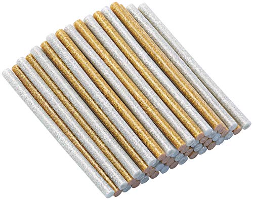 agt-klebesticks-gold-silber-11x200mm-50-st-ck-glitzer image 4