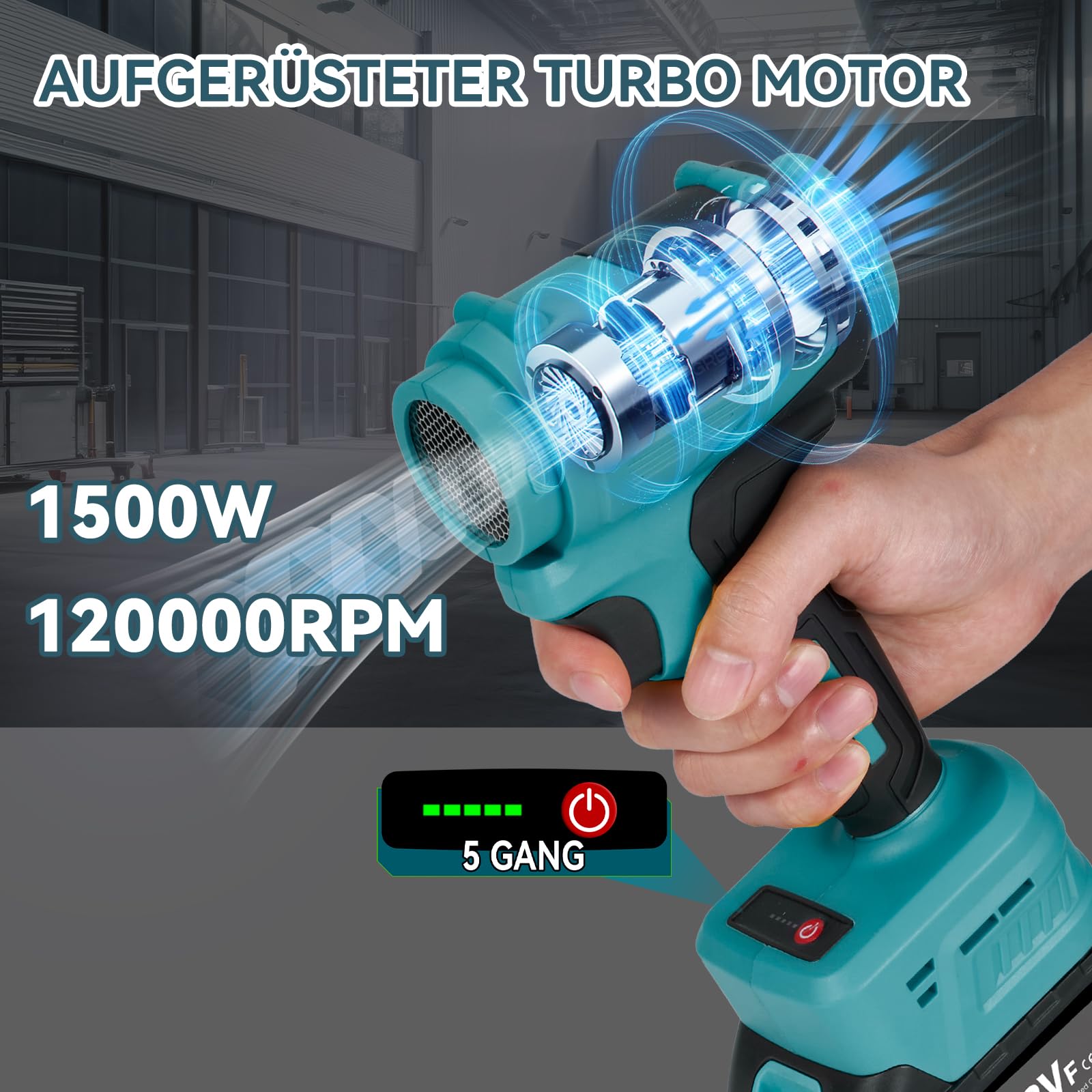 yofidra-laubbl-ser-akku-turbo-gebl-se-1500w-mit-2x4-0ah image 3