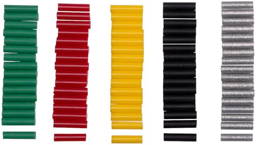 agt-hei-klebesticks-7mm-x-25mm-88er-set-farbig-transparent-basteln image 4