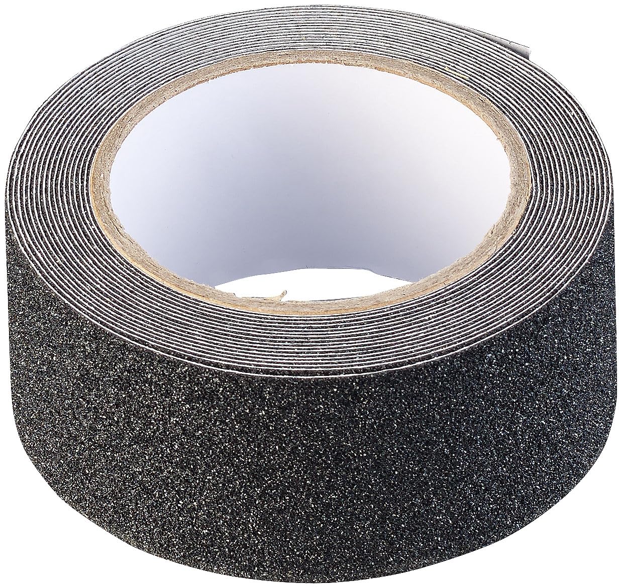 agt-anti-rutsch-klebeband-schwarz-10-cm-x-20-m-wasserfest image 5
