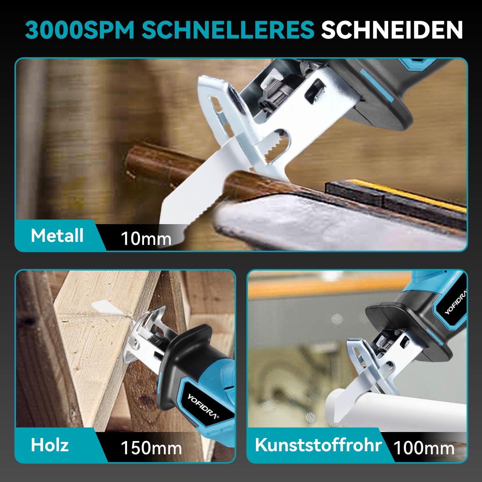 yofidra-akku-s-bels-ge-3000spm-15mm-2x3ah-set image 2