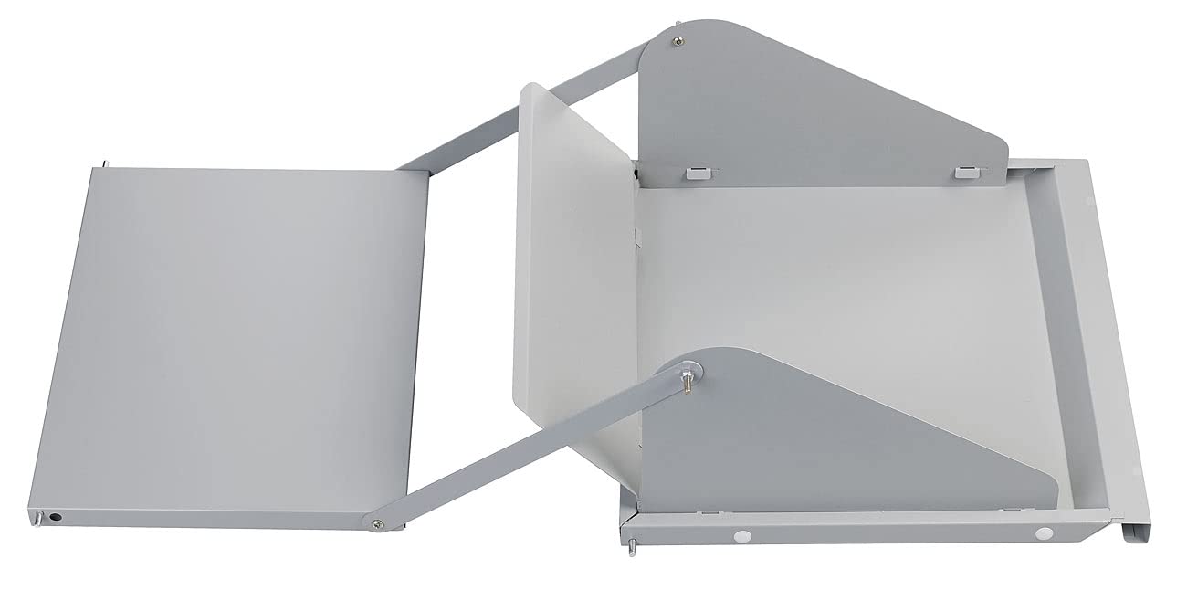 agt-haushalt-reinigung-paketbox-stand-stahlblech-grau image 8