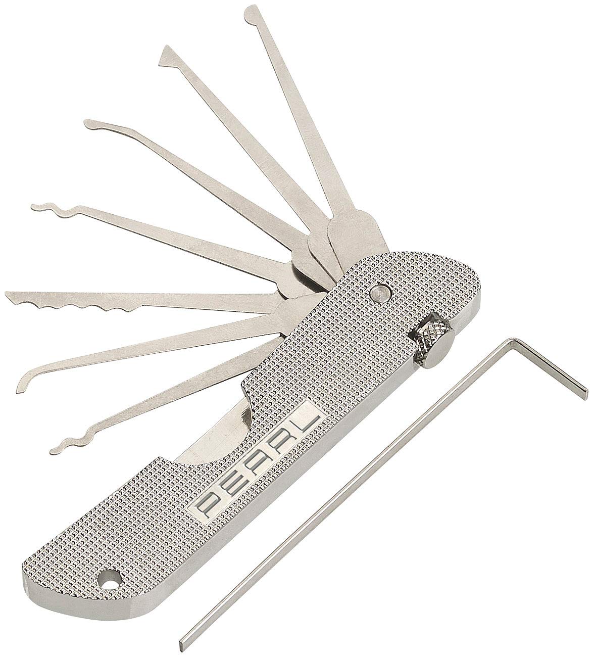 agt-dietrich-set-lockpicking-tool-mit-bungsschloss image 7