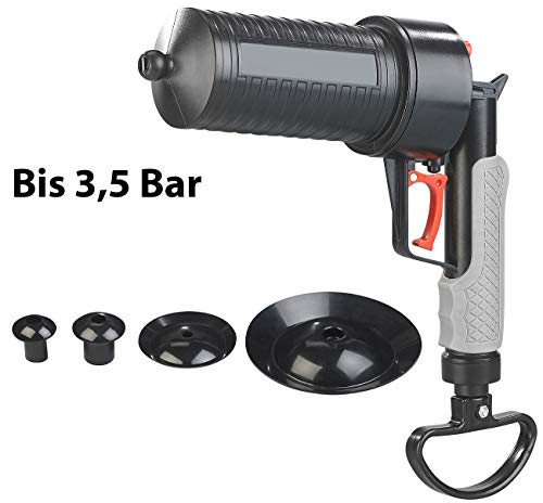 agt-pressluft-rohrreiniger-pistole-4-bar-mit-4-aufs-tzen image 8