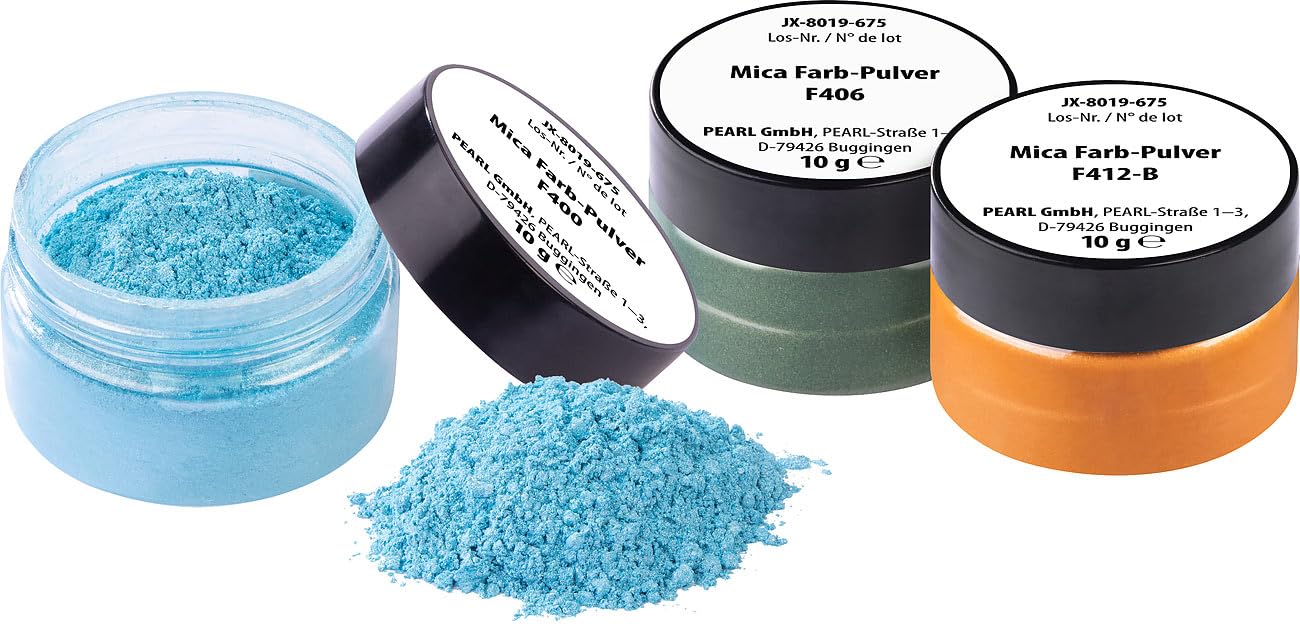 agt-glimmerpulver-mica-farbpulver-48er-set-pigmentpulver-10-g image 2