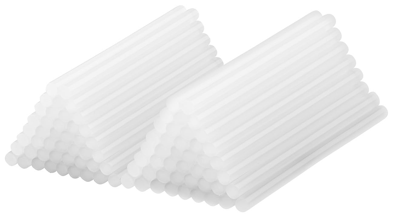 agt-klebstoffe-hei-klebesticks-11x200mm-wei-100-st-ck image 1