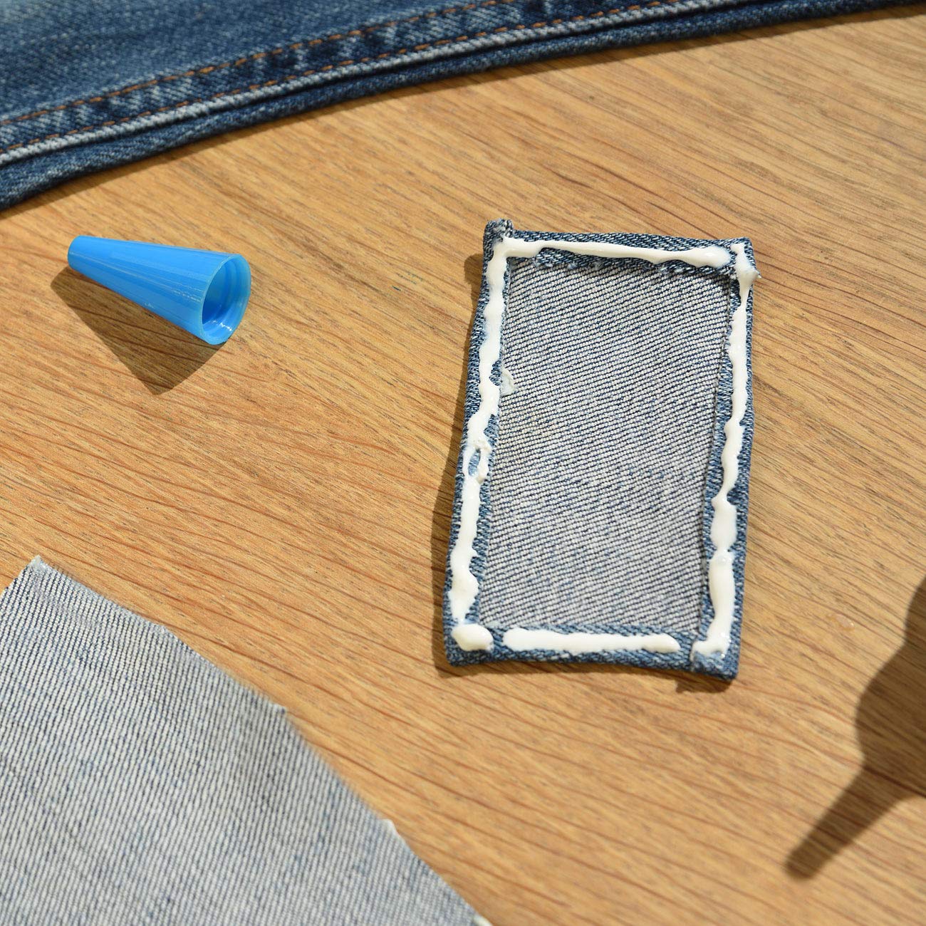 agt-textilkleber-waschfest-8x60ml-stoffkleber-jeans-kleidung image 6
