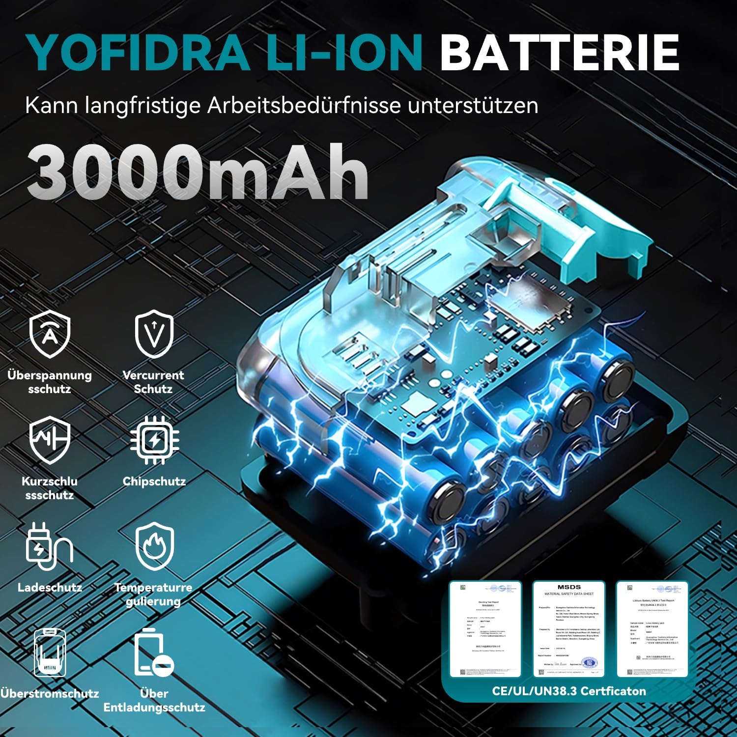 yofidra-akku-s-bels-ge-3000spm-set-mit-2-akkus-bl-ttern image 4