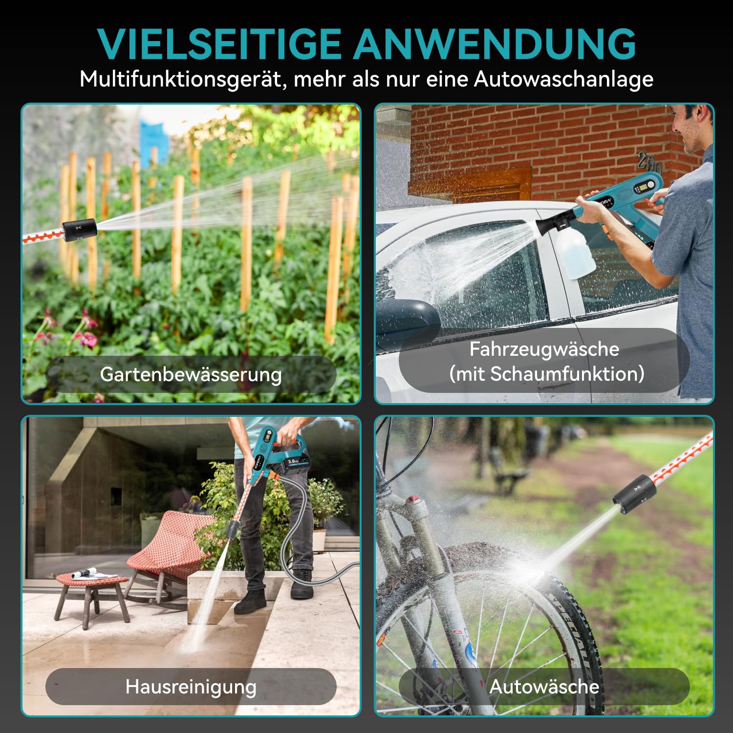 yofidra-garden-tools-akku-hochdruckreiniger-18v-blau image 6