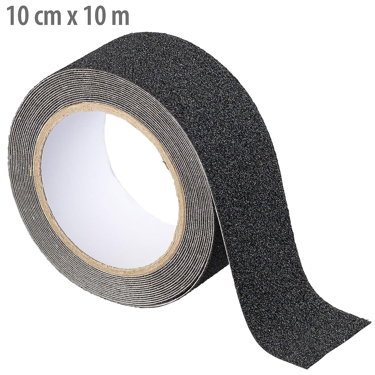 agt-anti-rutsch-klebeband-schwarz-10-cm-x-20-m-wasserfest image 6