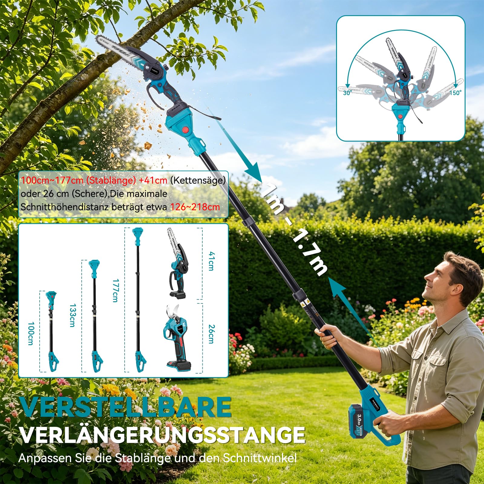 yofidra-4-in-1-akku-kettens-ge-8-zoll-mit-teleskop-blau image 6