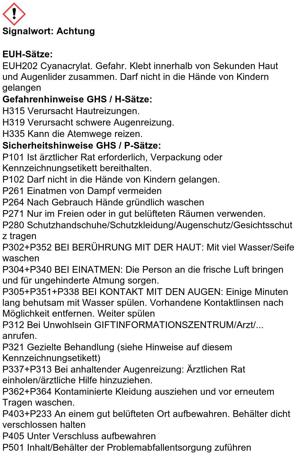 agt-super-sekundenkleber-alleskleber-3x-20-g-glas-keramik image 3