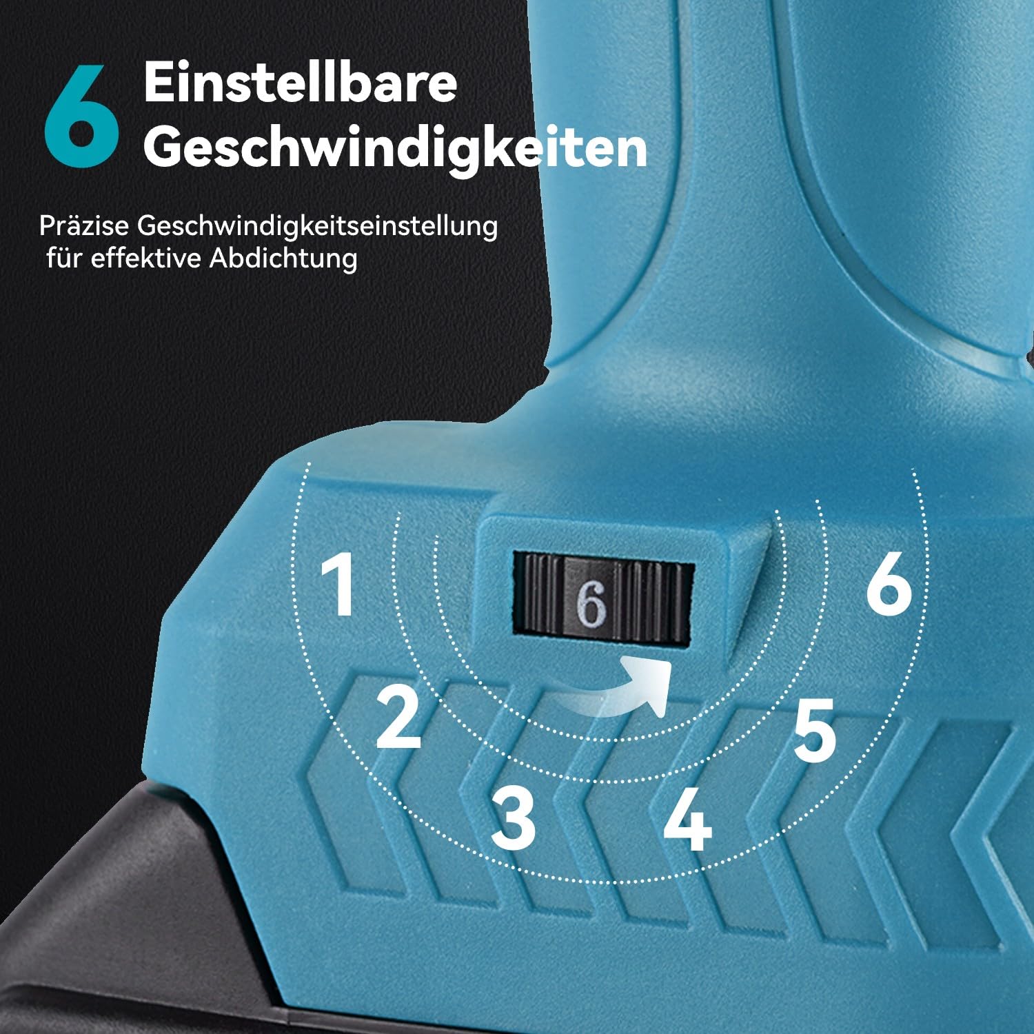 yofidra-akku-kartuschenpistole-600ml-6-stufen-set image 3