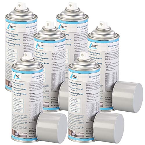 agt-allesdichter-versiegelungs-spray-6er-set-400-ml-grau image 4