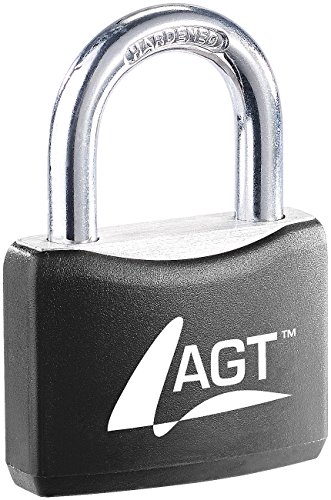 agt-2-vorh-ngeschl-sser-aluminium-43mm-mit-12-schl-sseln image 7