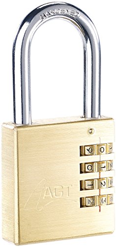 agt-zahlenschloss-messing-50-mm-4-stellig-doppelverriegelung image 3