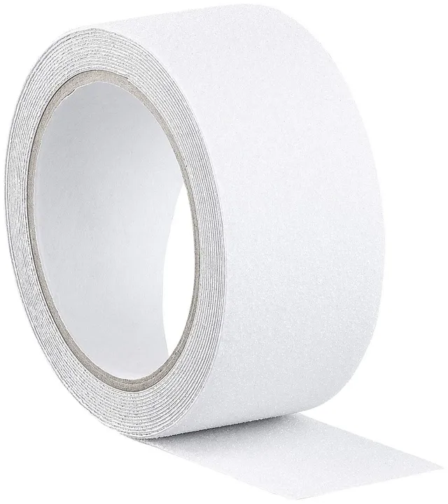 agt-anti-rutsch-klebeband-transparent-48-mm-x-4-m-wasserfest image 1