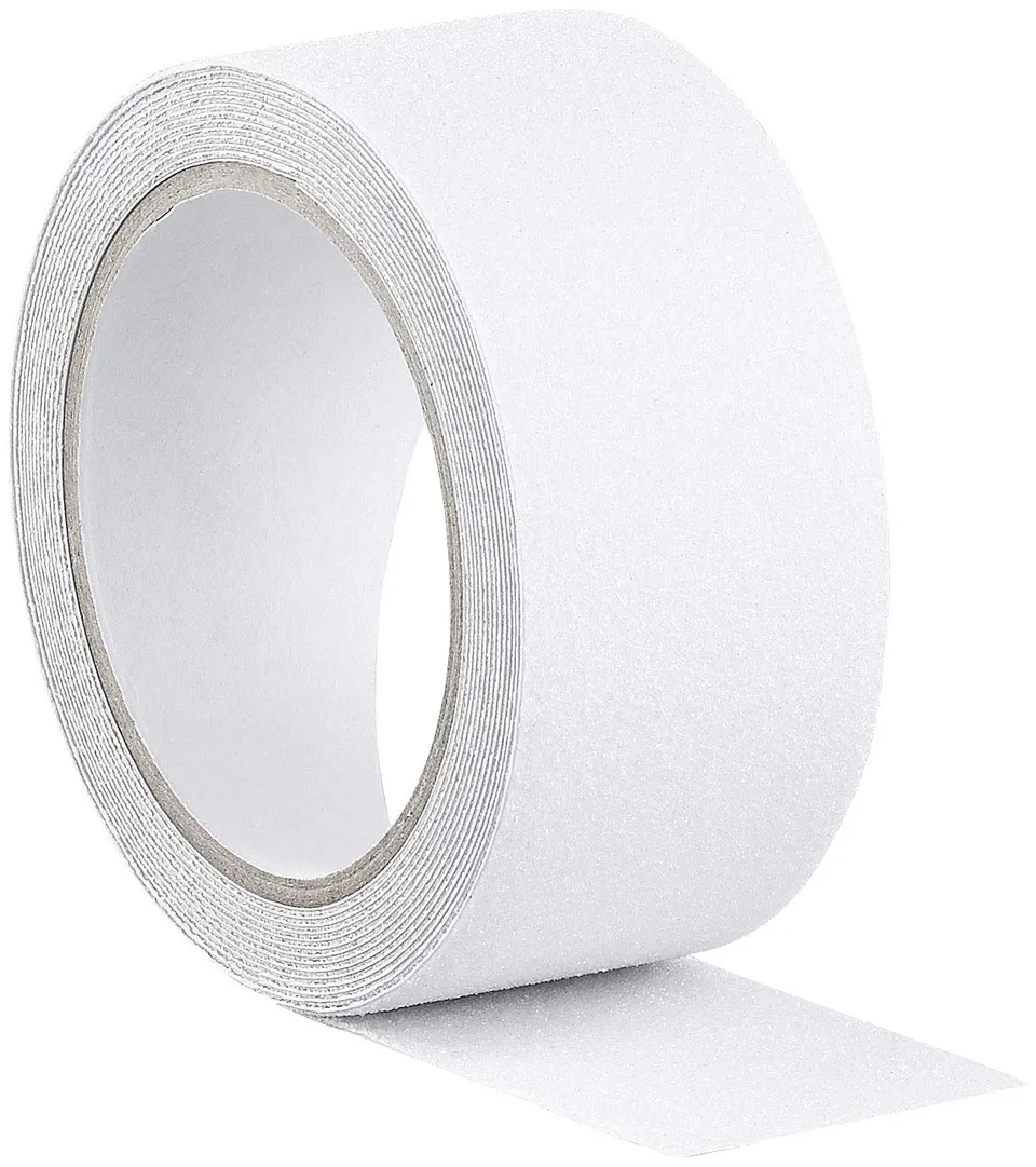 agt-anti-rutsch-klebeband-transparent-48-mm-x-4-m-wasserfest image 1