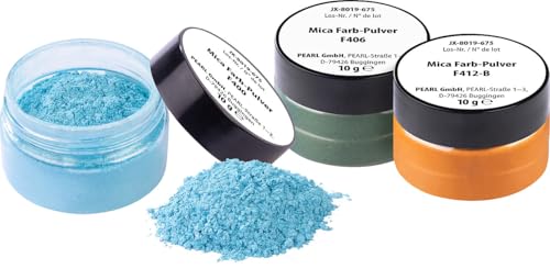 agt-glimmerpulver-mica-farbpulver-48er-set-pigmentpulver-10-g image 6