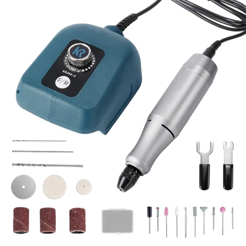 yofidra-tool-accessories-akku-multifunktionswerkzeug-20v-18000u-min image 8