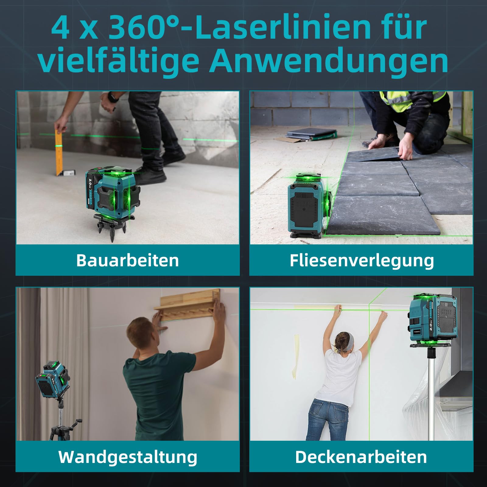 yofidra-home-improvement-kreuzlinienlaser-16-linien-mit-stativ image 8