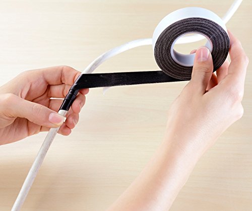 agt-multi-tape-5-m-isolierband-wasserfest-selbstverschwei-end image 4