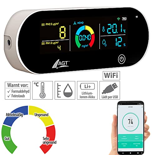 agt-messger-te-5in1-raumluftmessger-t-hcho-pm2-5-mit-app image 8