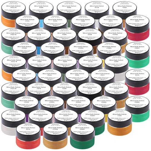 agt-glimmerpulver-mica-farbpulver-48er-set-pigmentpulver-10-g image 5