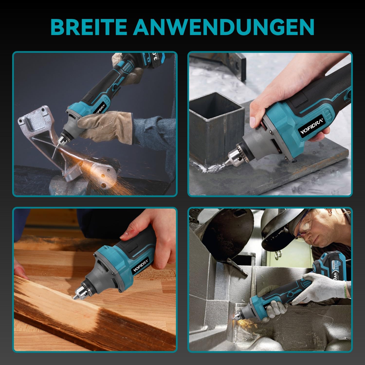yofidra-woodworking-tools-18v-akku-geradschleifer-2x-3-0ah-4-gang image 6