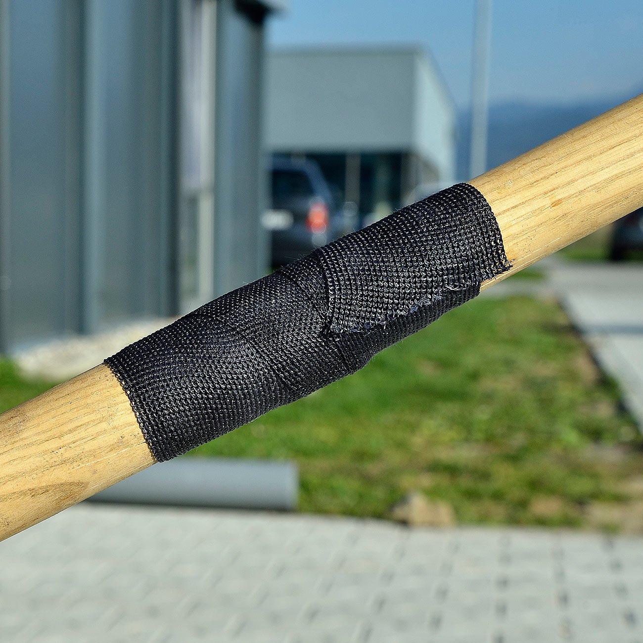 agt-fiberglas-reparaturband-fixiertape-10x125-cm image 6