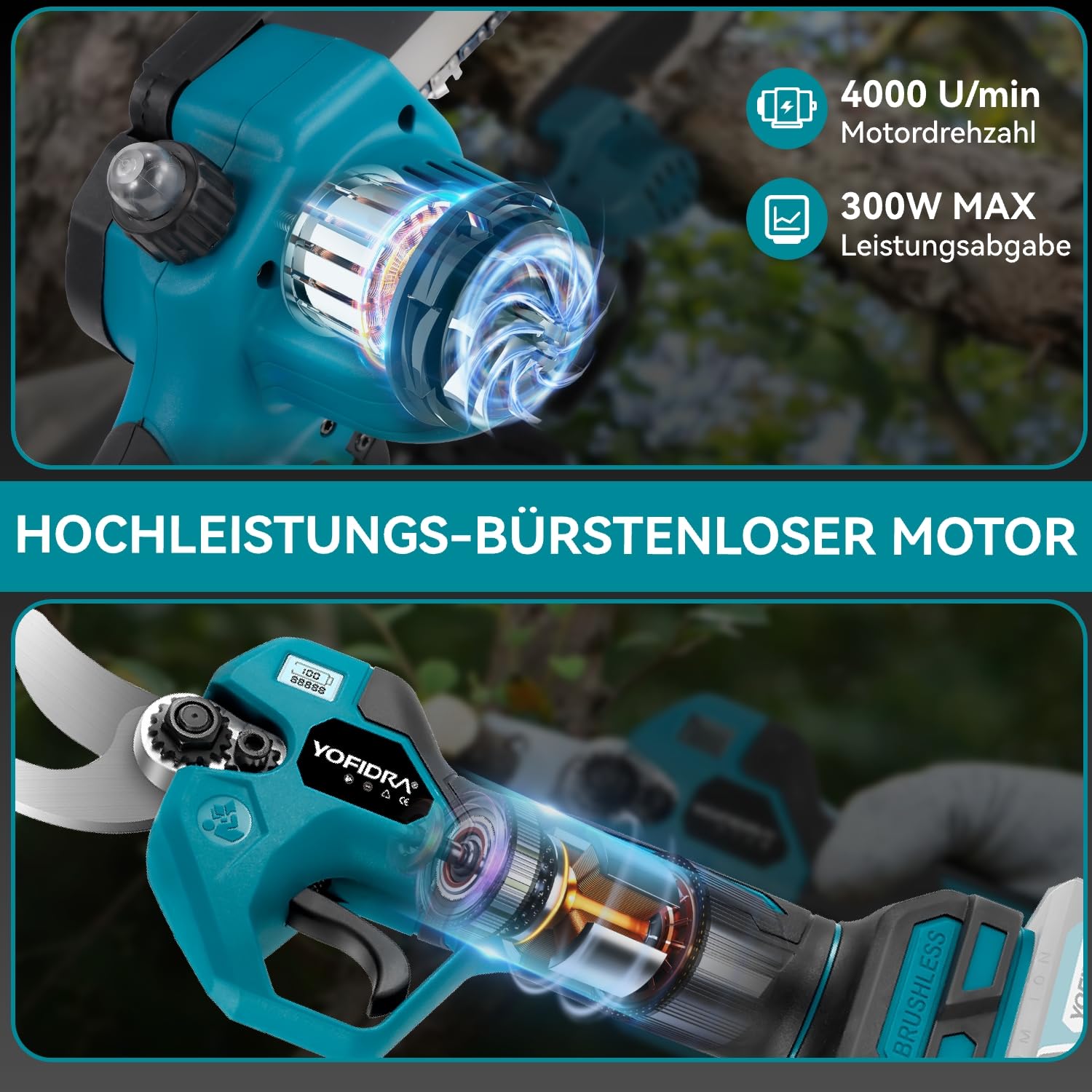 yofidra-4-in-1-akku-kettens-ge-6-zoll-astschere-teleskop image 4