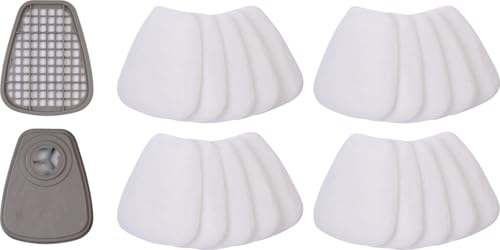 agt-ersatzfilter-set-22er-f-r-as-100-as-105-as-110-filter image 3