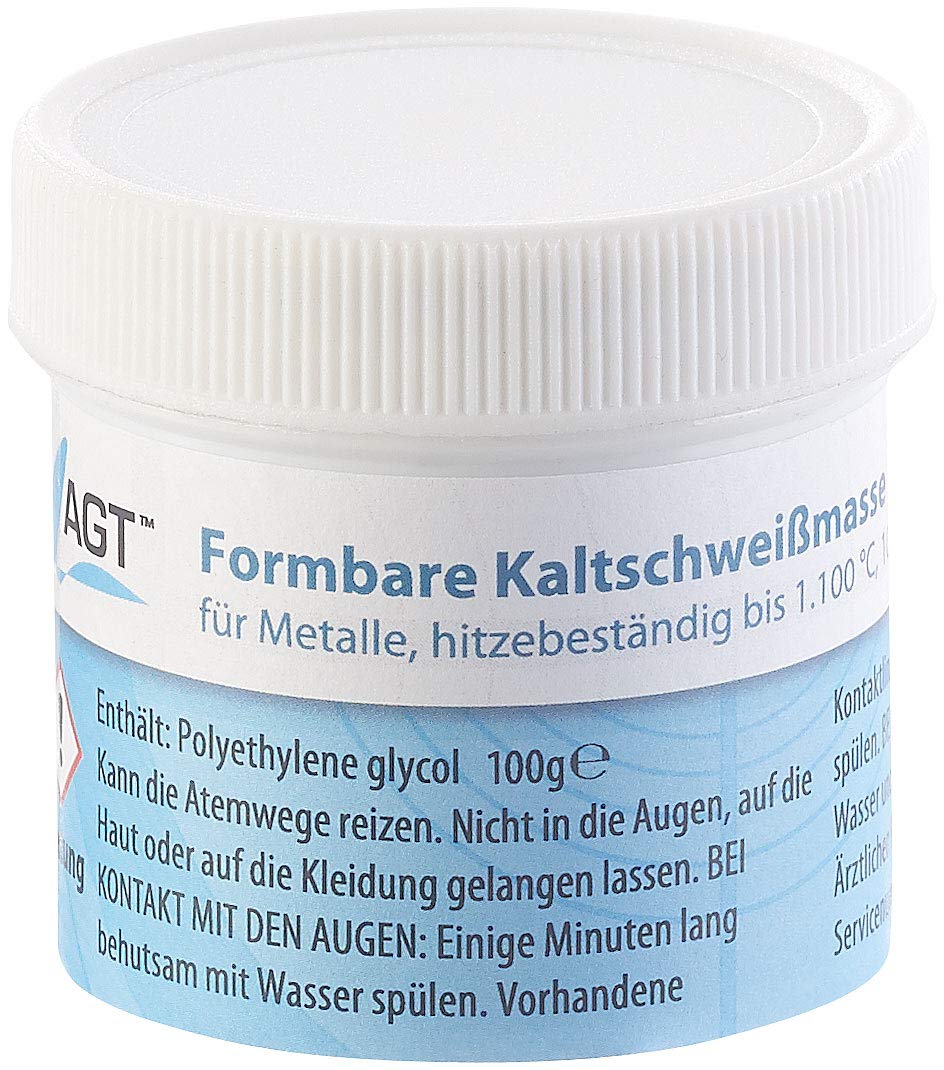 agt-auspuffdichtmasse-8er-set-metallkleber-1100-c image 3